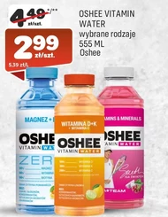 Witamina Oshee