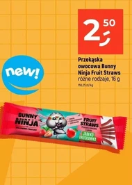 Закуска Bunny