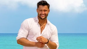 Piotr Mróz