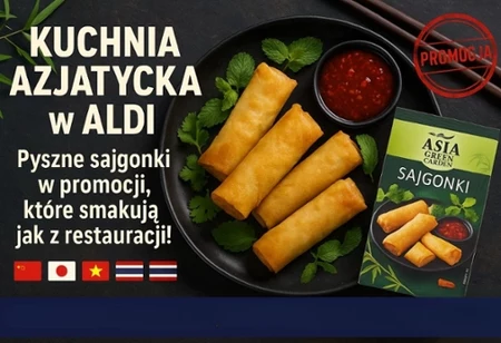 Okładka artykułu