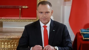 Te ustawy jako pierwsze trafią na biurko Nawrockiego. Oto, co przyjął Sejm
