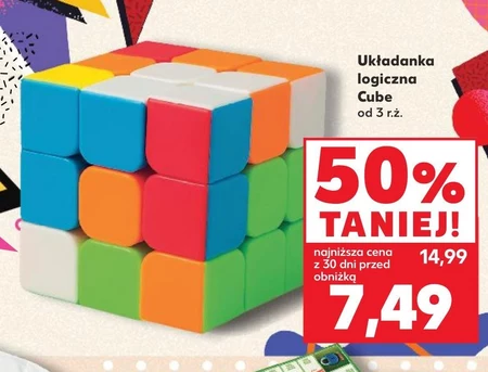 Układanka