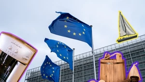 Przedsiębiorcy dywersyfikują działalność za pieniądze z KPO