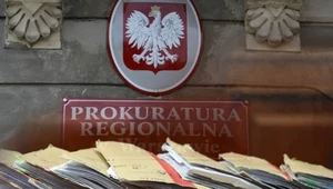 Afera wokół dotacji z KPO. Prokuratura wkracza do akcji