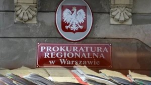 Afera wokół dotacji z KPO. Prokuratura wkracza do akcji