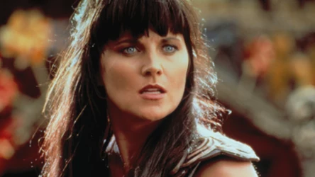 W latach 90. była sławna na całym świecie. Dziś mało kto pamięta, kim jest Lucy Lawless