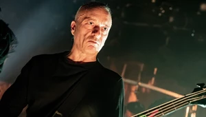 Necrobutcher (Mayhem): "Namieszał o nas w gazecie i zabronili nam grać" 