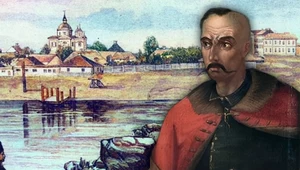 Ostatni wielki bunt Kozaków. Tragiczne konsekwencje powstania Paleja