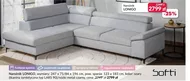 Кутовий блок