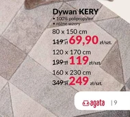 Dywan