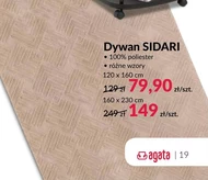Dywan