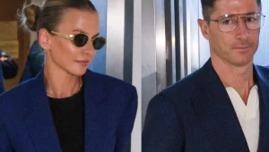 Transferowy hit z Lewandowskim? Nagle padły słowa o Annie. "Krótka smycz"