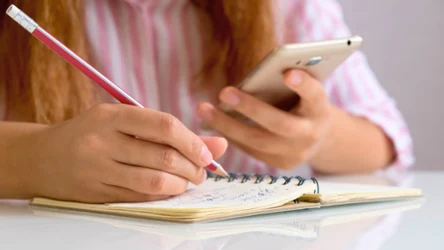 Ministerstwo Edukacji Narodowej broni swojego pomysłu 