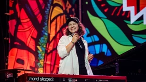 Jedyny taki festiwal w Polsce. Fama łączy wszystkie dziedziny sztuki