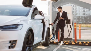 Zasięg samochodów elektrycznych. Realne dane pokazują, jak jest naprawdę