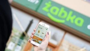 Wielka zmiana w Żappce. Wyciekły pierwsze screeny