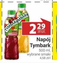 Випий Tymbark