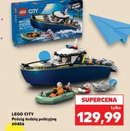 Klocki LEGO
