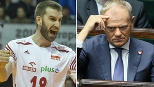 Możdżonek reaguje na aferę z KPO. I to jeszcze jak, cios w rząd Tuska