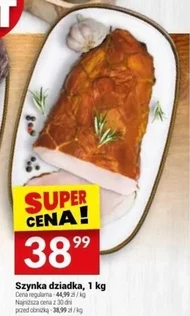 Szynka