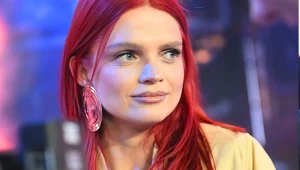 Margaret