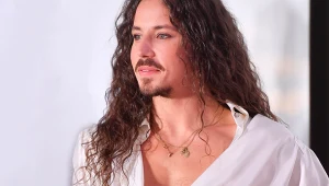Michał Szpak