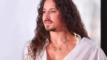 Michał Szpak