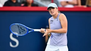 Niebywałe wieści. WTA "oszukało" Igę Świątek! Duże pieniądze w tle