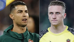 To już pewne. Cristiano Ronaldo i Marcin Bułka pojawią się w EA FC 26