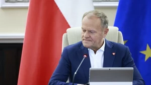 Dwa problemy władzy po burzy z KPO. Jeden uderza w sukces Tuska