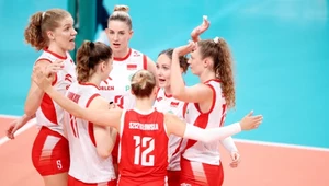 Afera przed MŚ. Obrończynie tytułu pominięte, polskich siatkarek też nie ma