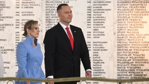 Czyli to prawda o Nawrockim. Jest ostateczne potwierdzenie, i to od kogo