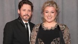 Były mąż Kelly Clarkson nie żyje. 48-latek walczył z ciężką chorobą