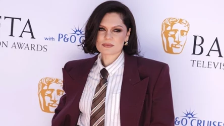 Jessie J