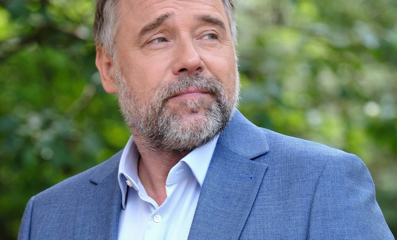 Łukasz Nowicki Łukasz Nowicki