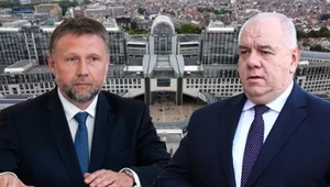Zamieszanie wokół środków z KPO. Jest głos z Komisji Europejskiej