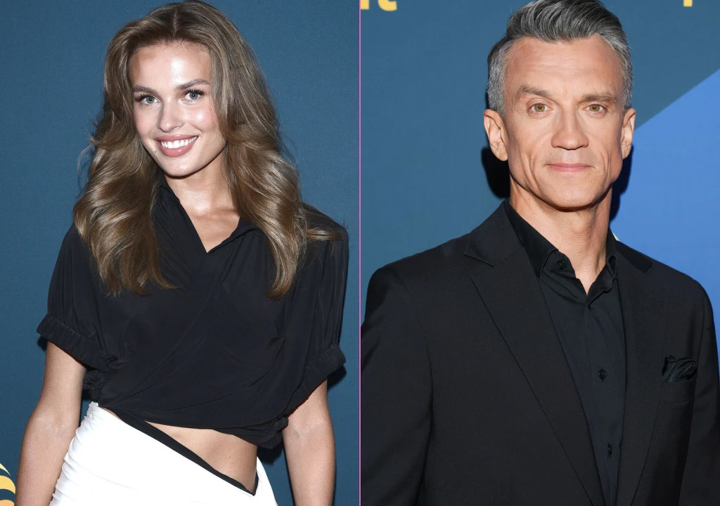 Julia Suryś, Michał Czernecki Julia Suryś, Michał Czernecki