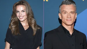 Julia Suryś, Michał Czernecki