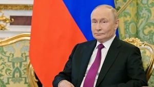Media o kontrpropozycji Europy i Ukrainy. Odpowiadają na żądania Putina