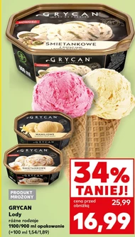 Lody Grycan