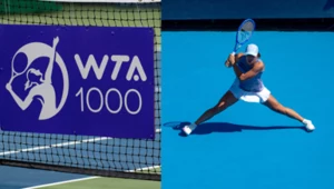 Nagły komunikat ws. Igi Świątek. WTA ogłasza. 26 minut i koniec