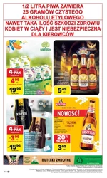 Smaki prosto z Polski - Carrefour