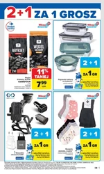 Smaki prosto z Polski - Carrefour