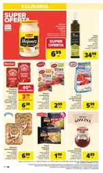 Smaki prosto z Polski - Carrefour