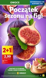 Zakupy pełne radości - Lidl