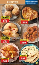 Zakupy pełne radości - Lidl