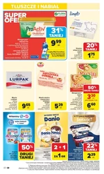 Grill Cię wzywa! - Carrefour Market