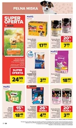 Grill Cię wzywa! - Carrefour Market