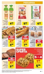 Grill Cię wzywa! - Carrefour Market