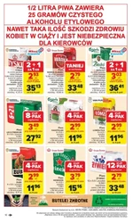 Grill Cię wzywa! - Carrefour Market